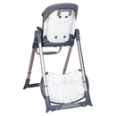 Load image into gallery viewer, MUV® 7-in-1 Feeding Center High Chair