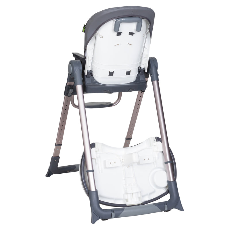 MUV® 7-in-1 Feeding Center High Chair