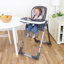 Load image into gallery viewer, MUV® 7-in-1 Feeding Center High Chair