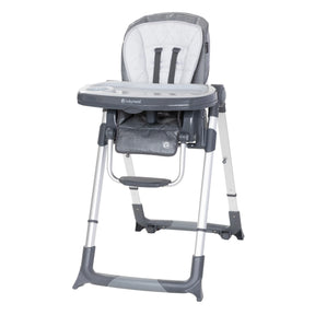 Baby Trend 7-In-1 Feeding Center High Chair