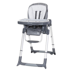 Baby Trend 7-In-1 Feeding Center High Chair