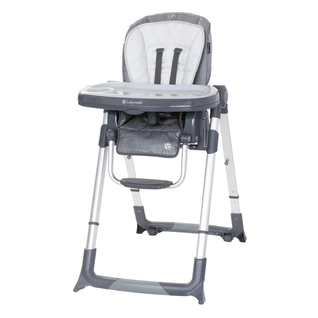 Baby Trend 7-In-1 Feeding Center High Chair