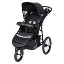 Load image into gallery viewer, Baby Trend Expedition DLX Jogger Stroller