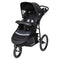 Baby Trend Expedition DLX Jogger Stroller