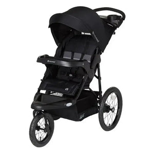 XCEL-R8™ PLUS Jogger (with LED) - (Walmart Canada)