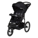 Load image into gallery viewer, XCEL-R8™ PLUS Jogger (with LED) - (Walmart Canada)