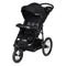 XCEL-R8™ PLUS Jogger (with LED) - (Walmart Canada)
