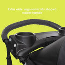 Load image into gallery viewer, XCEL-R8™ PLUS Jogger (with LED) - (Walmart Canada)