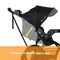 XCEL-R8™ PLUS Jogger (with LED) - (Walmart Canada)