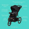 XCEL-R8™ PLUS Jogger (with LED) - (Walmart Canada)