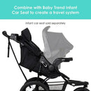 Load image into gallery viewer, XCEL-R8™ PLUS Jogger (with LED) - (Walmart Canada)