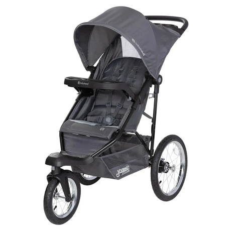 Baby Trend Journey Jogger Stroller