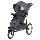 Load image into gallery viewer, Baby Trend Journey Jogger Stroller