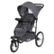 Baby Trend Journey Jogger Stroller