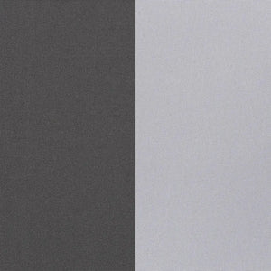 Baby Trend Journey Jogger Stroller neutral gray color fabric