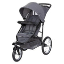 Load image into gallery viewer, Baby Trend Journey Jogger Stroller