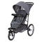 Baby Trend Journey Jogger Stroller