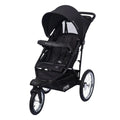 Baby Trend Journey Jogger Stroller