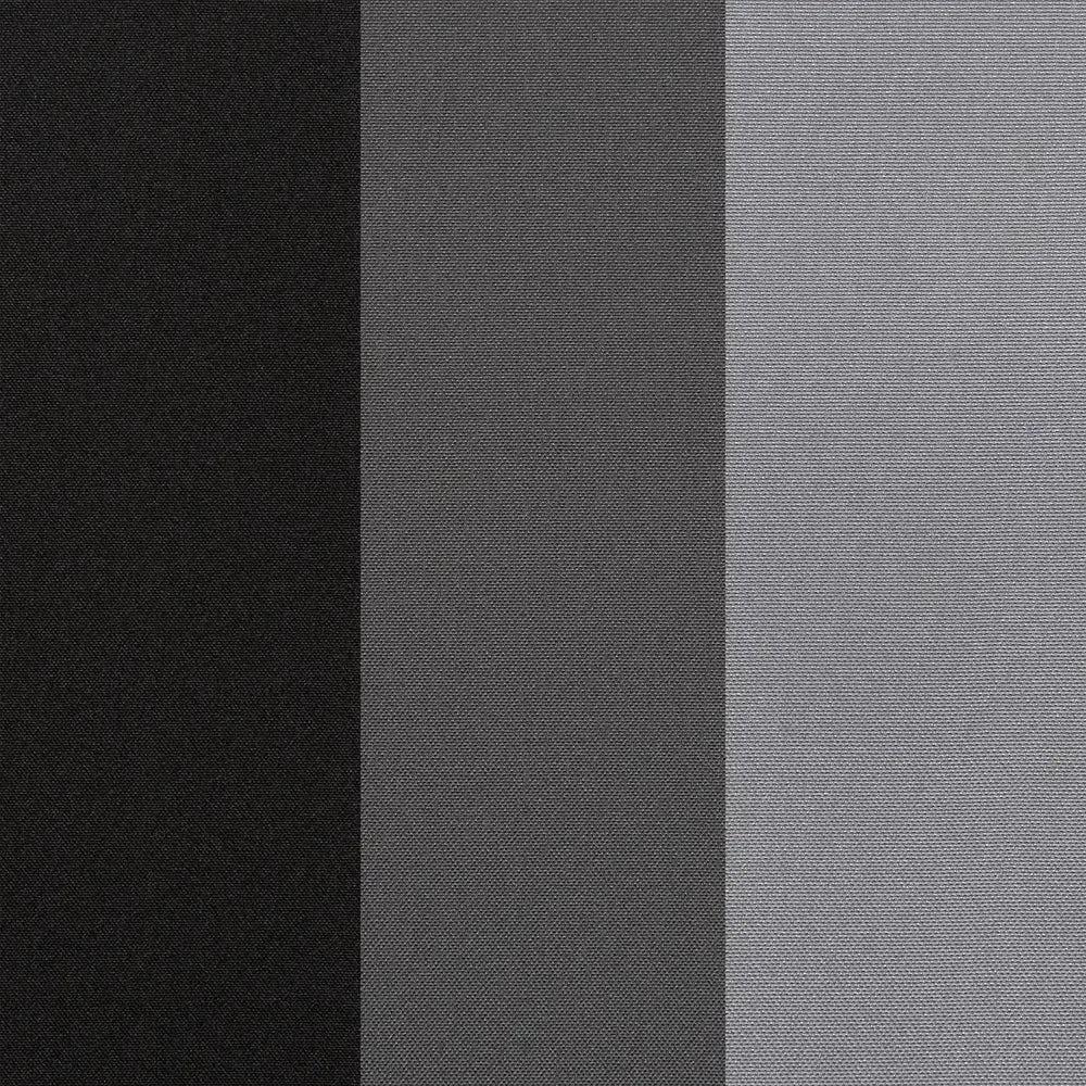Baby Trend Journey Jogger Stroller black and grey fabric fashion color