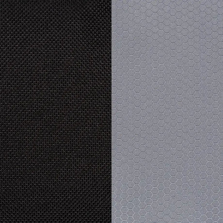 Baby Trend Expedition Race Tec Plus Jogger Stroller in grey and black fashion fabric color