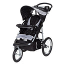Load image into gallery viewer, Baby Trend Expedition Jogger in Phantom
