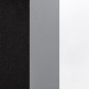 Load image into gallery viewer, Baby Trend Expedition Jogger black and grey fabric color
