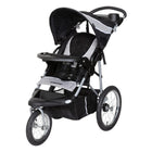 Expedition® Jogger in Phantom