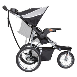 Expedition® Jogger in Phantom