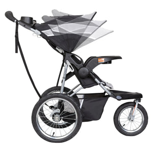 Expedition® Jogger in Phantom