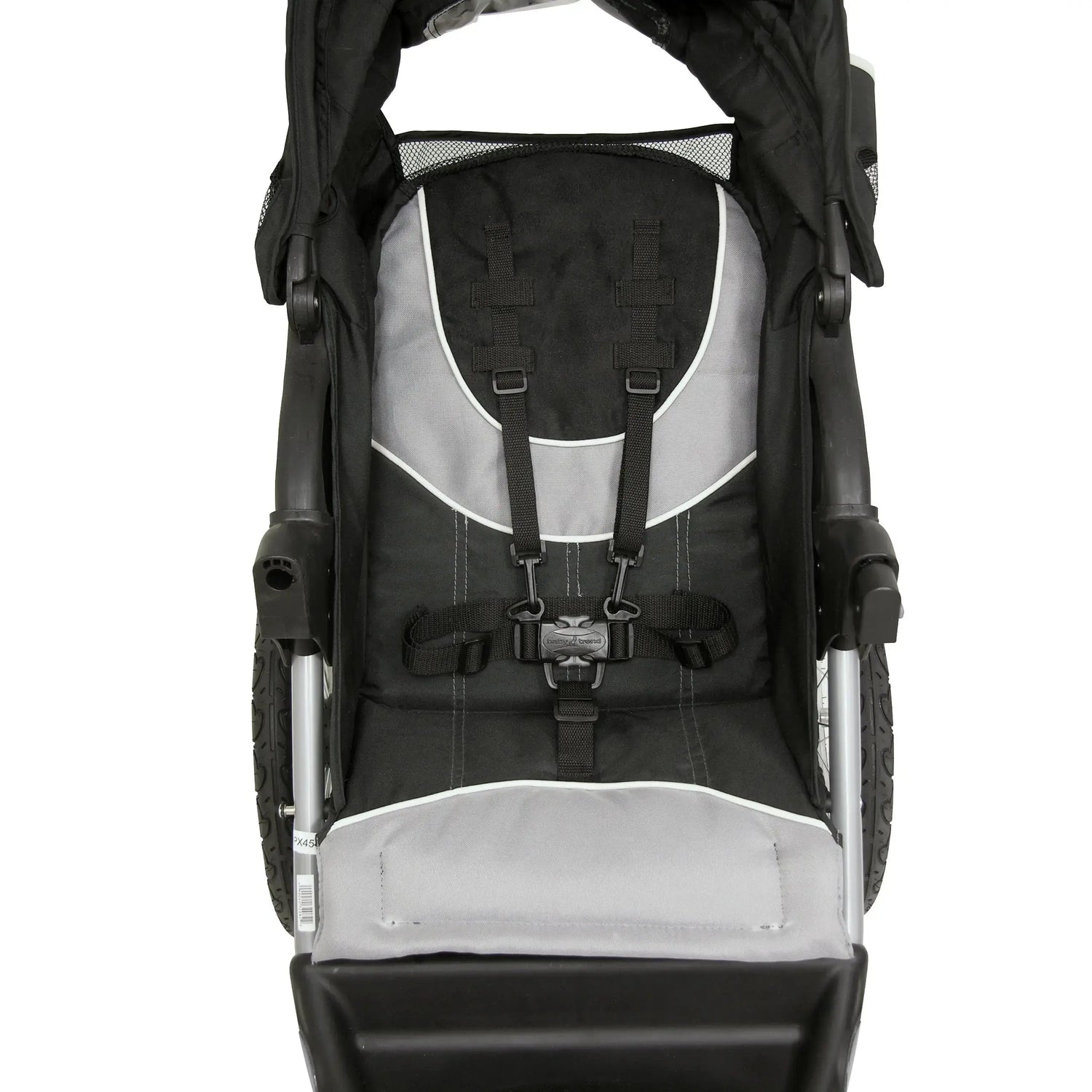jogging stroller for over 50 pounds Expedition Jogger