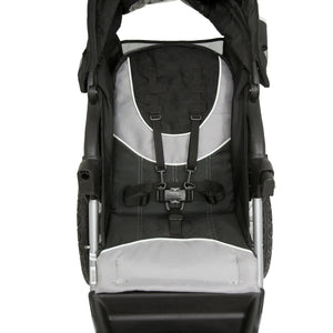 Expedition® Jogger in Phantom