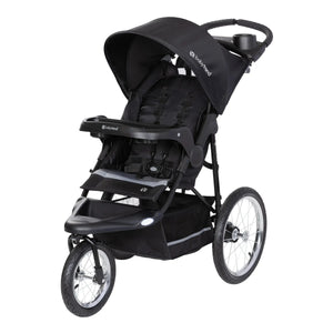 baby jogger.vom Baby Trend Expedition Jogger