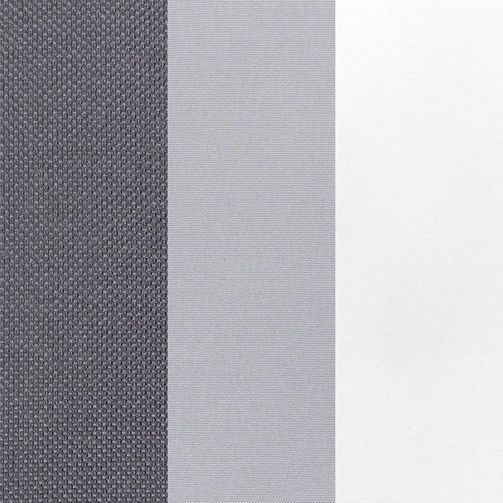 Baby Trend Expedition Jogger Stroller grey neutral fashion fabric color