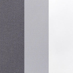 Baby Trend Expedition Jogger Stroller grey neutral fashion fabric color
