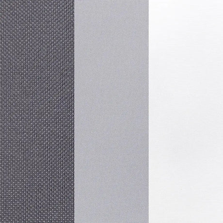 Baby Trend Expedition Jogger Stroller grey neutral fashion fabric color