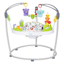 Load image into gallery viewer, Smart Steps by Baby Trend My First Jumper activity center