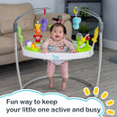 Load image into gallery viewer, Fun way to keep your little one active and busy from the Smart Steps My First Jumper