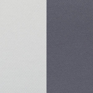 PROtect SLIM Backless Booster in Madrid Grey