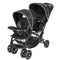 Sit N' Stand® Double Stroller - Onyx (Walmart Canada)