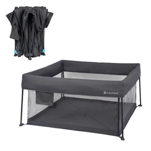 Baby Trend Play Zone Play Space with Compact Fold