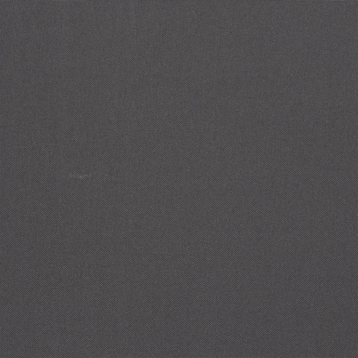 Play Zone Play Space with Compact Fold grey color fabric fashion 