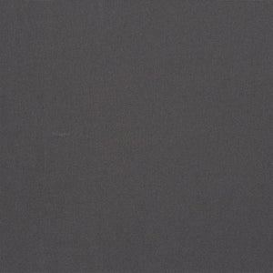 Play Zone Play Space with Compact Fold grey color fabric fashion 