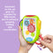 Smart Steps Gadget Gears Counting Toy