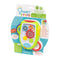 Smart Steps Gadget Gears Counting Toy