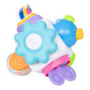 Load image into gallery viewer, Smart Steps Busy Baby Learning Cube STEM learning toys