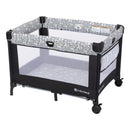 Load image into gallery viewer, Baby Trend Nursery Den Playard with no accessories