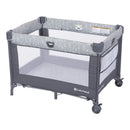 Load image into gallery viewer, Baby Trend Nursery Den Playard with no accessories