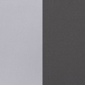 Comet Quick-Fold Playard with Hanging Bassinet in Desert Grey