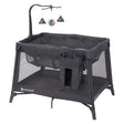 Baby Trend Sol Nursery Center Playard