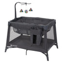 Load image into gallery viewer, Baby Trend Sol Nursery Center Playard